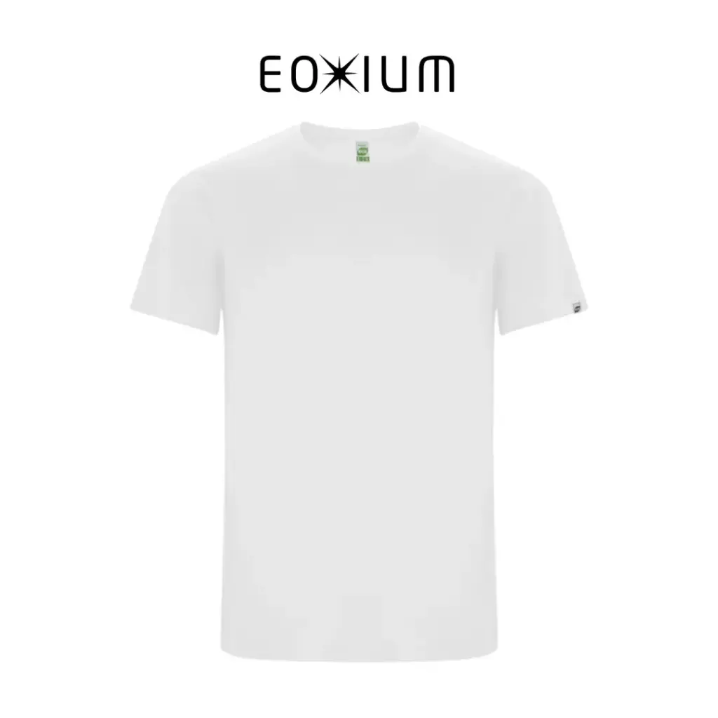 Camiseta técnica Eox-IMOLA
