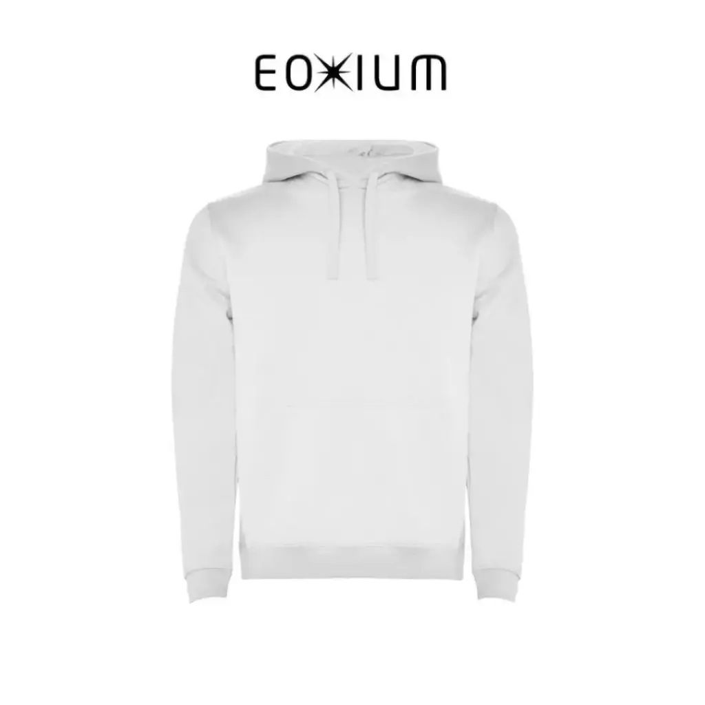 Sudadera Eox-URBAN