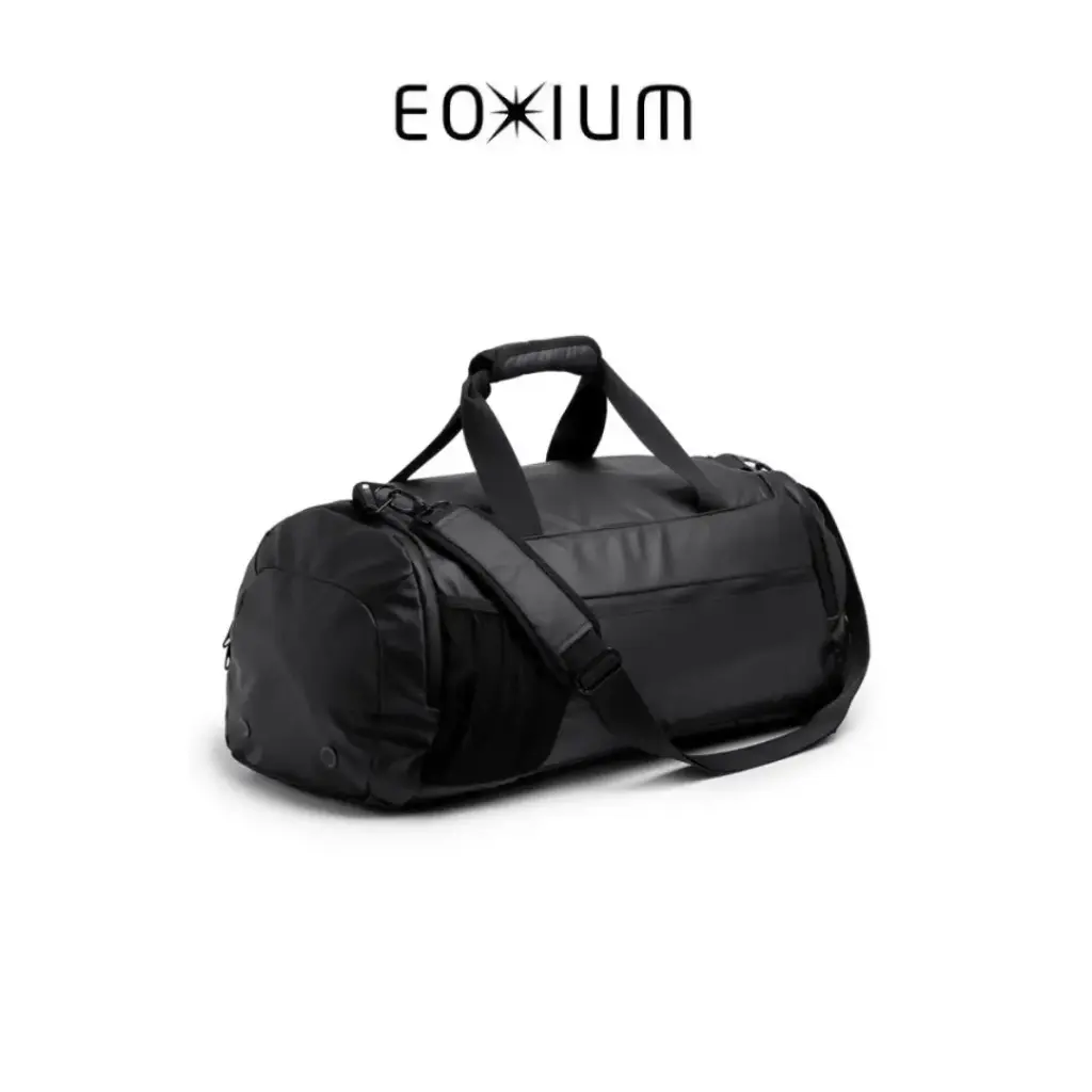 Bolso mochila Eox-FANTOM