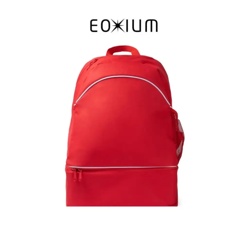 Mochila deportiva Eox-GRAJO