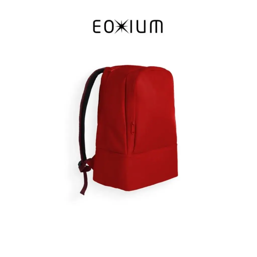 Mochila deportiva Eox-FALCO