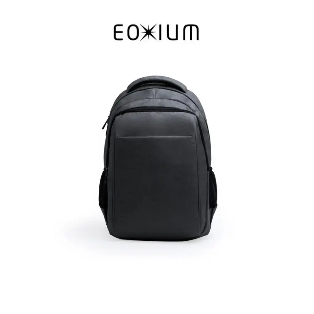 Mochila Eox-PATRIK
