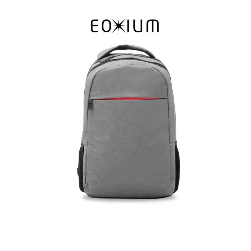 Mochila Eox-CHUCAO
