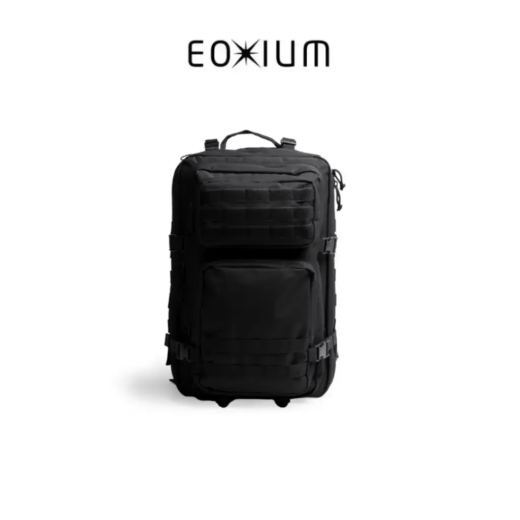 Mochila deportiva Eox-MALONY