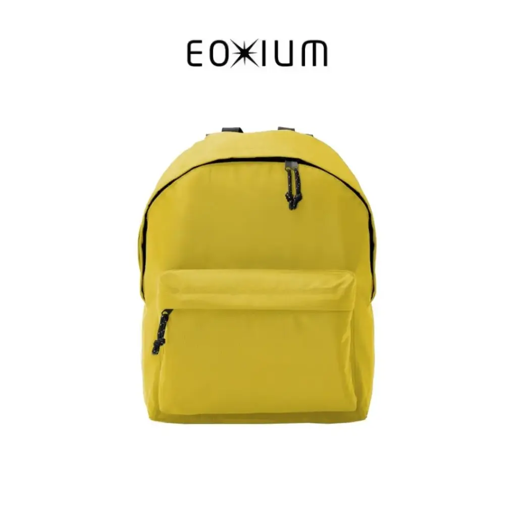 Mochila Eox-MARABU