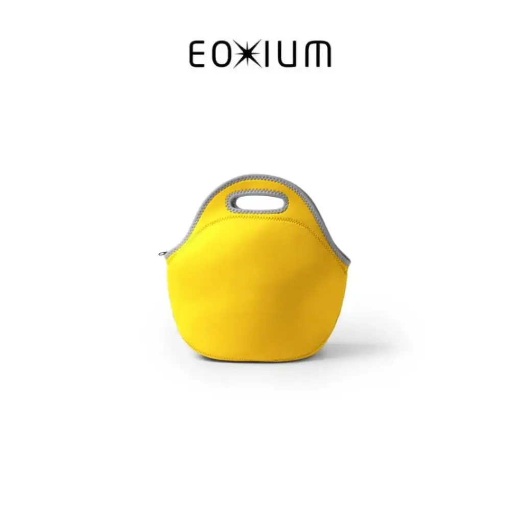 Bolsa nevera Eox-GOMAT