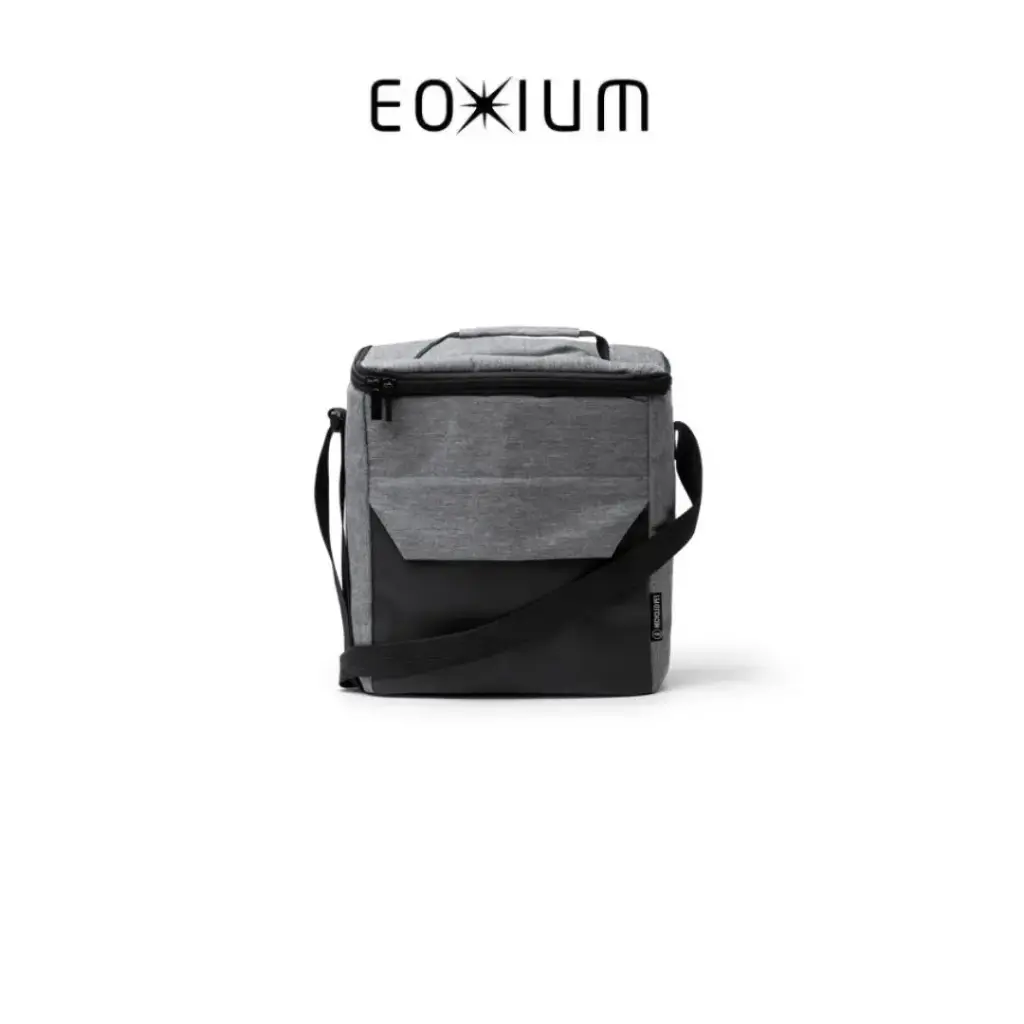 Nevera Eox-TAISON