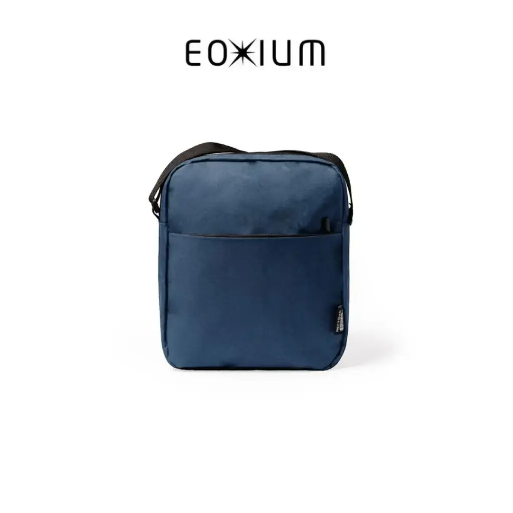 Bandolera Eox-KLEIN