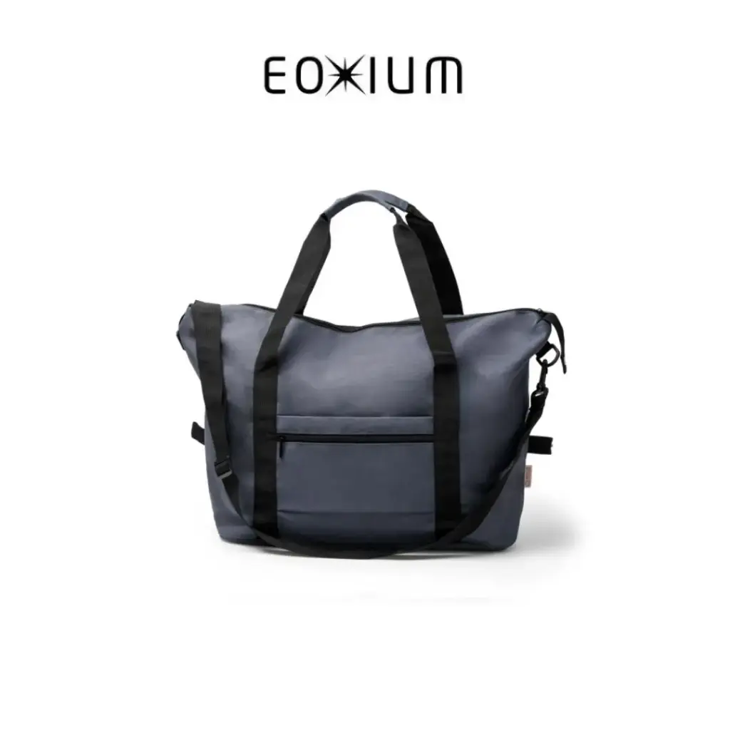 Bolso Eox-PAMUK