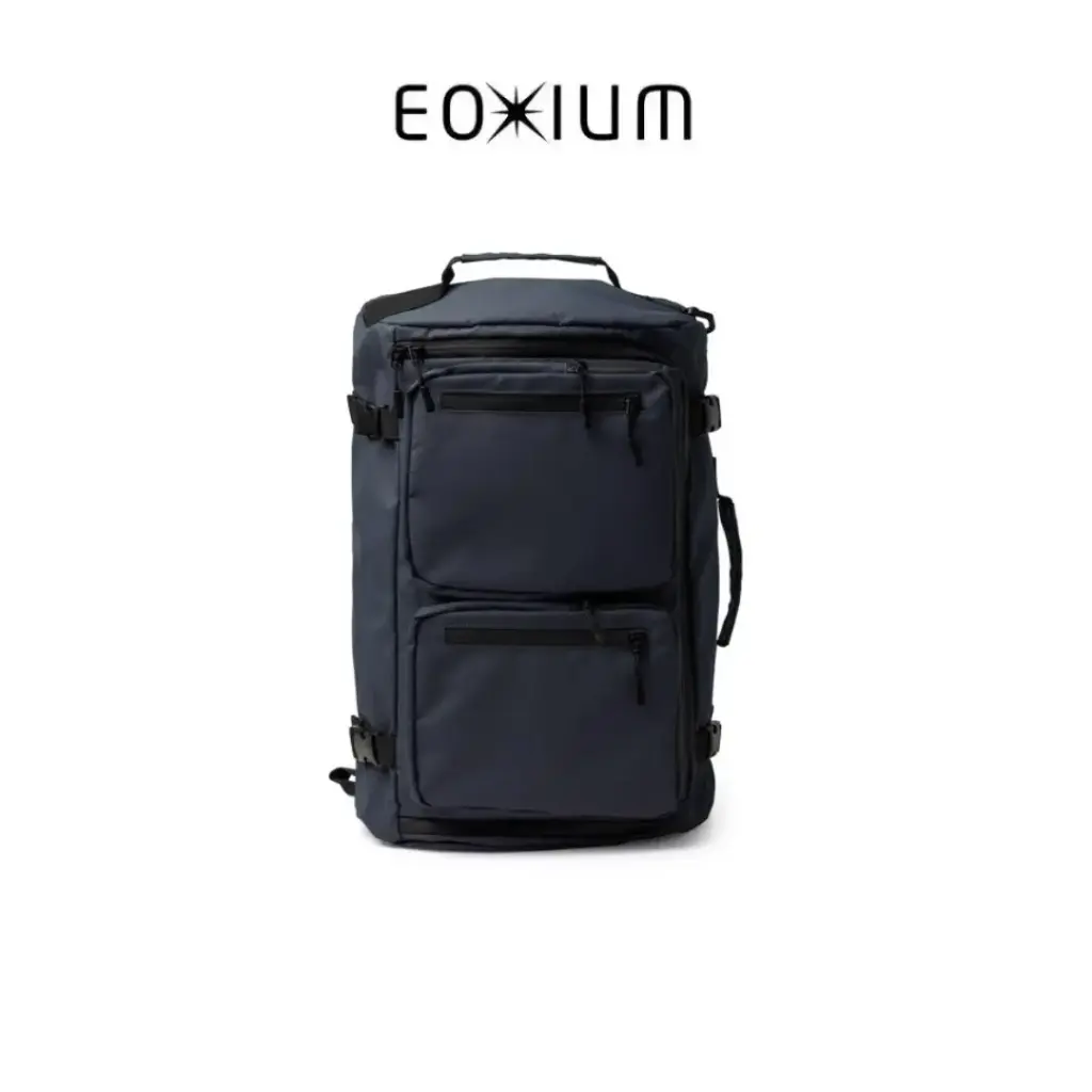 Bolso/mochila Eox-HOBART
