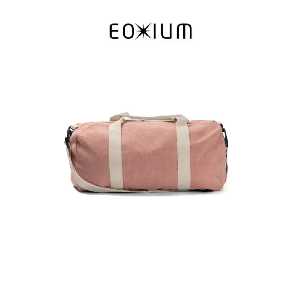 Bolsa Eox-MONDELO