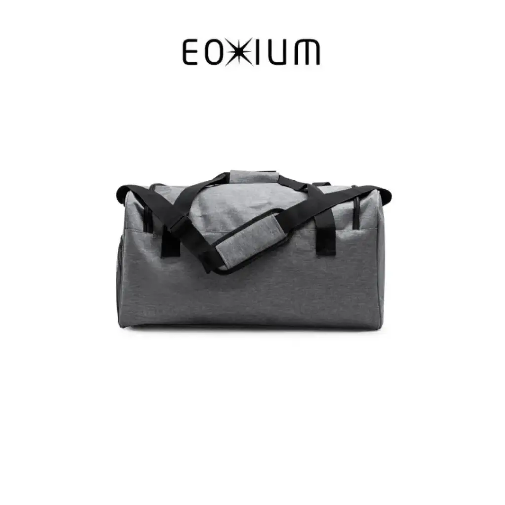 Bolso Eox-BALMOR
