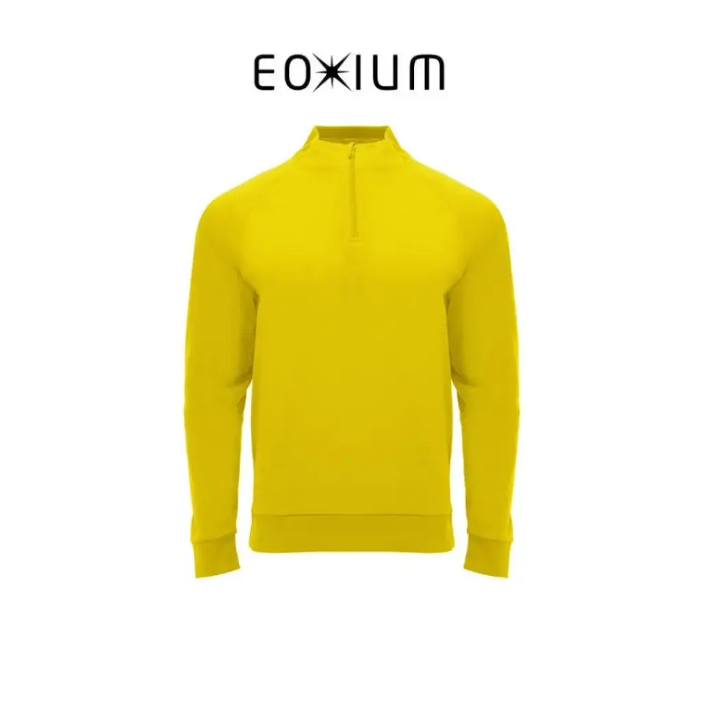 Chaqueta deportiva Eox-EPIRO