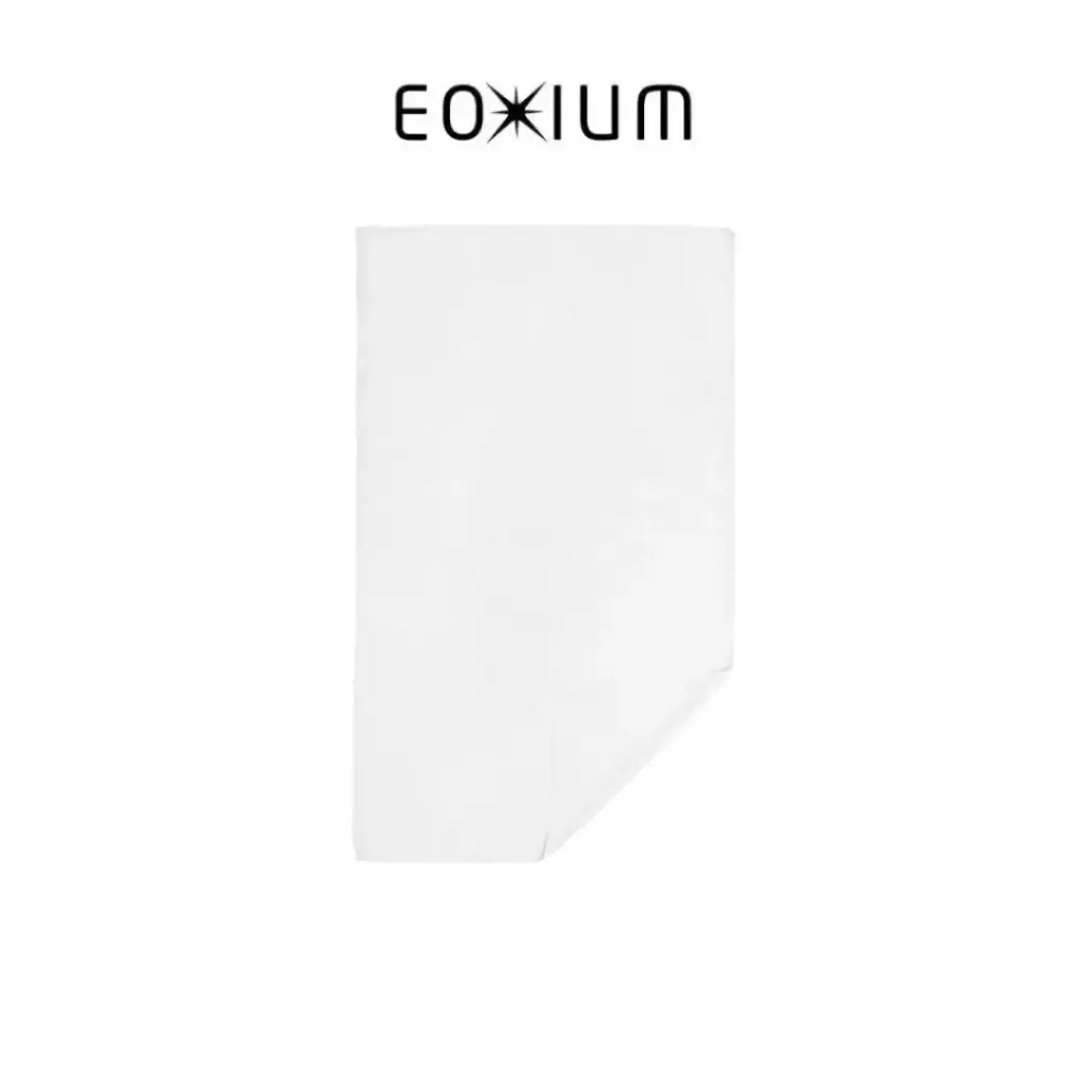 Toalla microfibra Eox-CORK