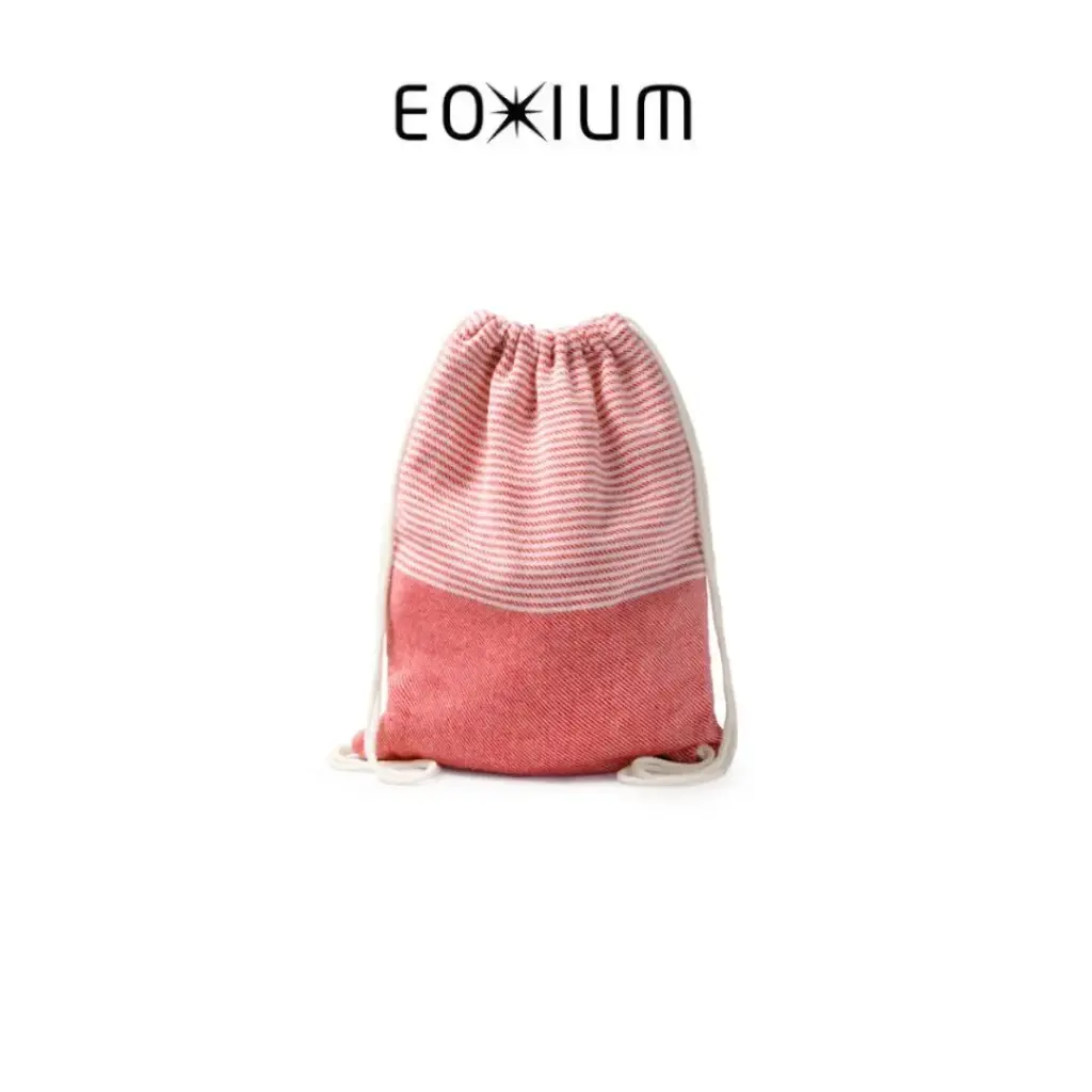 Mochila pareo Eox-MADEIRA