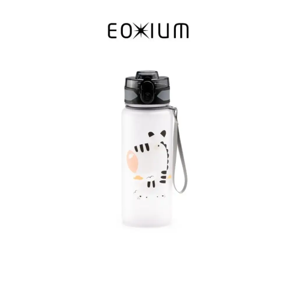 Botella infantil Eox-MARLEN / 500 ml
