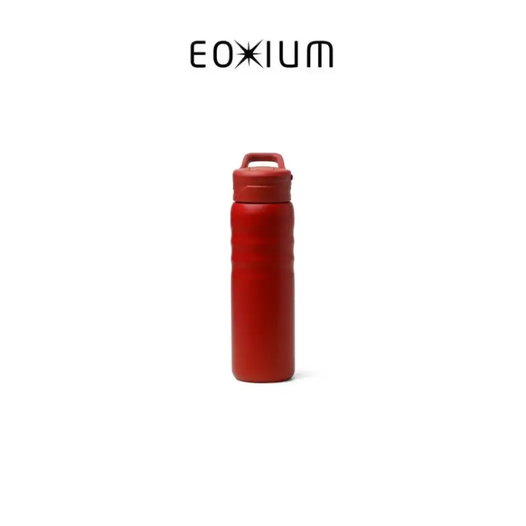 Botella térmica Eox-TUXLEY / 710 ml