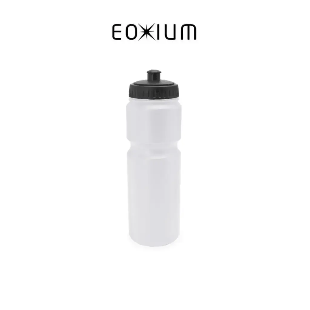 Botella deportiva Eox-KUMAT / 840 ml
