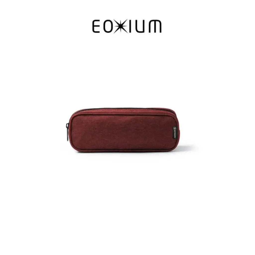 Estuche Eox-MONTU