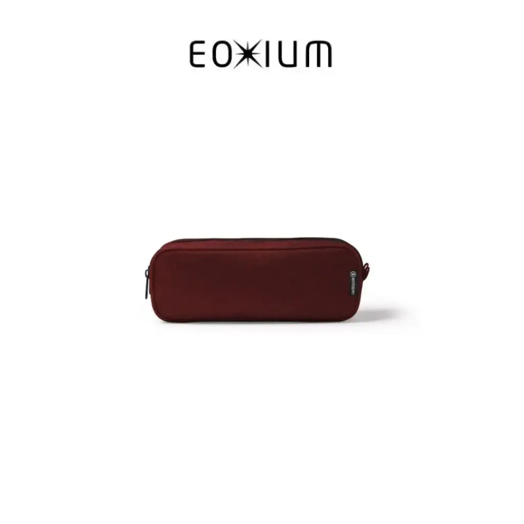 Estuche Eox-DILU