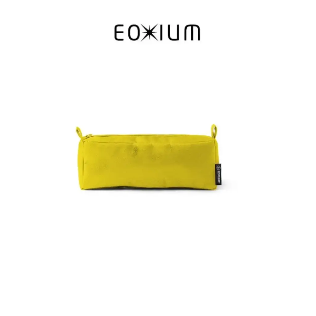 Estuche Eox-SUNTE