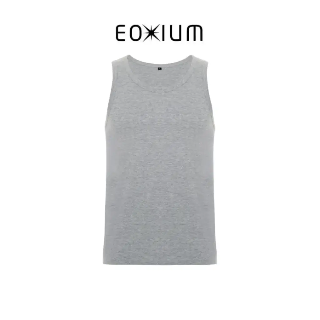 Camiseta de tirantes Eox-TEXAS
