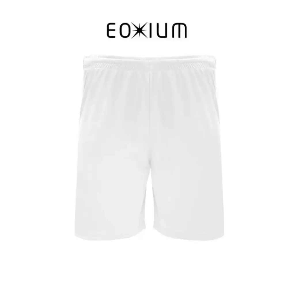 Pantalón corto deportivo Eox-DORMUND