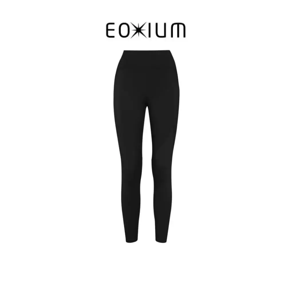 Malla larga compresora Eox-NORTON
