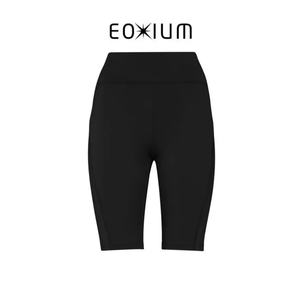Malla corta compresora Eox-GALES