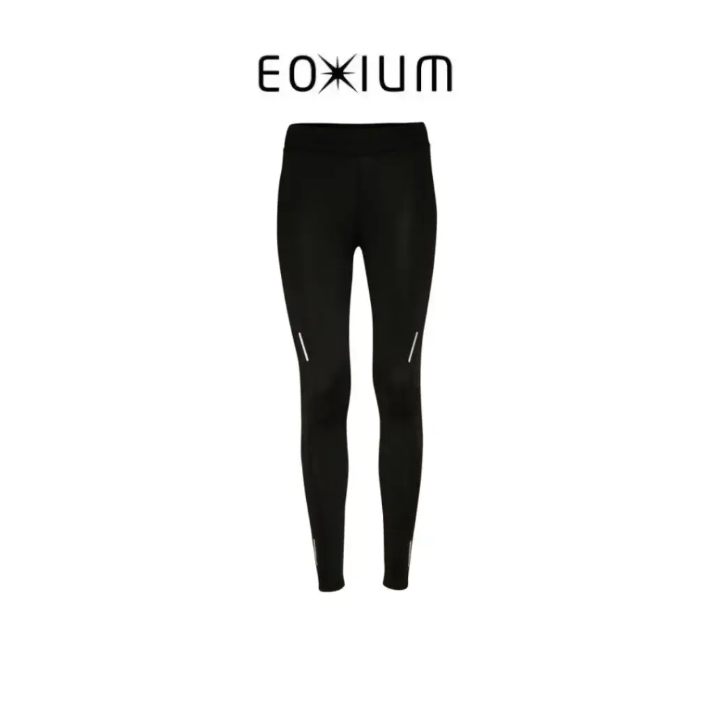 Malla larga running Eox-ADELAIDA
