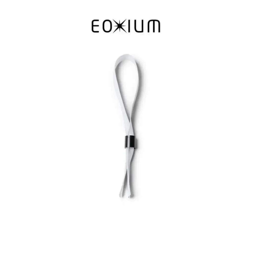Pulsera Eox-RAVE
