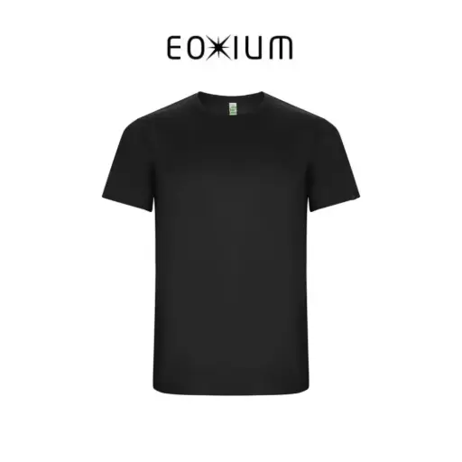Camiseta técnica Eox-IMOLA