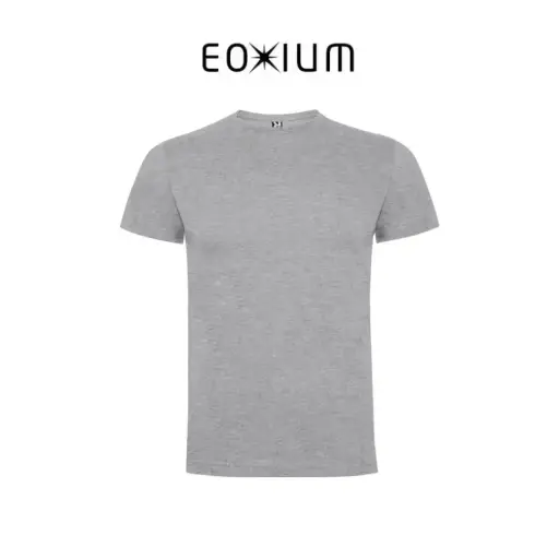 Camiseta algodón niño Eox-DOGO PREMIUM 