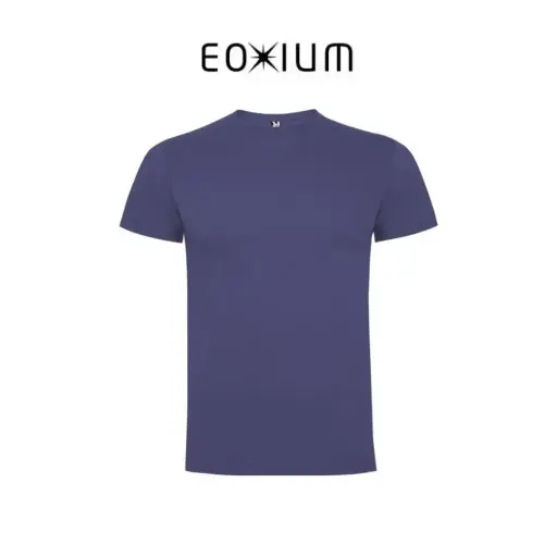 Camiseta niño algodón Eox-DOGO PREMIUM 