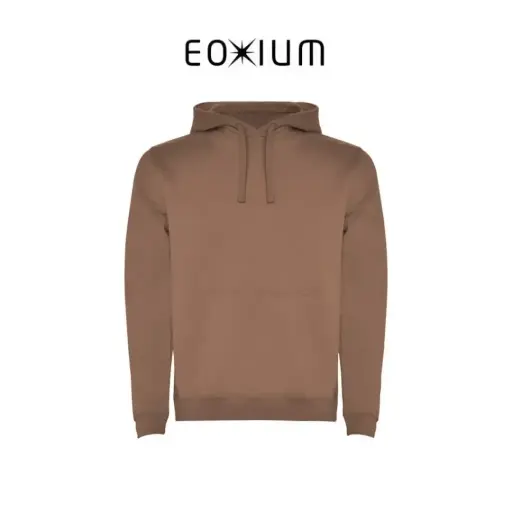 Sudadera Eox-URBAN