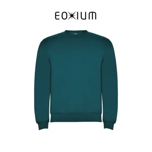 Sudadera Eox-CLASICA