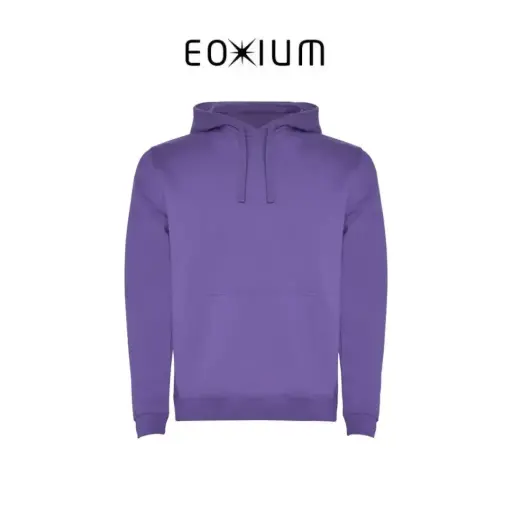 Sudadera niño Eox-URBAN