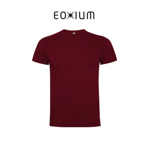 Camiseta algodón Eox-DOGO PREMIUM
