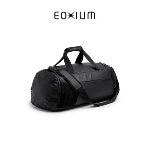 Bolso mochila Eox-FANTOM