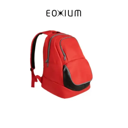 Mochila deportiva Eox-COLUMBA