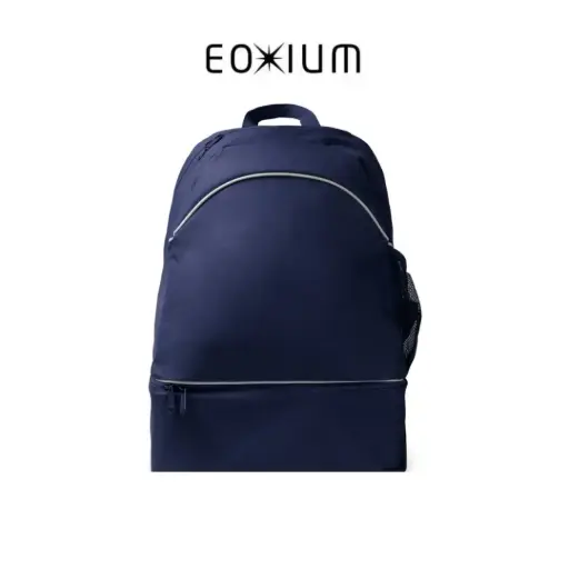 Mochila deportiva Eox-GRAJO