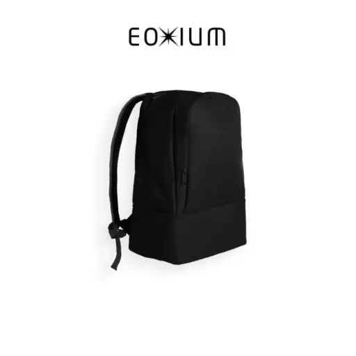 Mochila deportiva Eox-FALCO