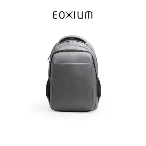 Mochila Eox-PATRIK