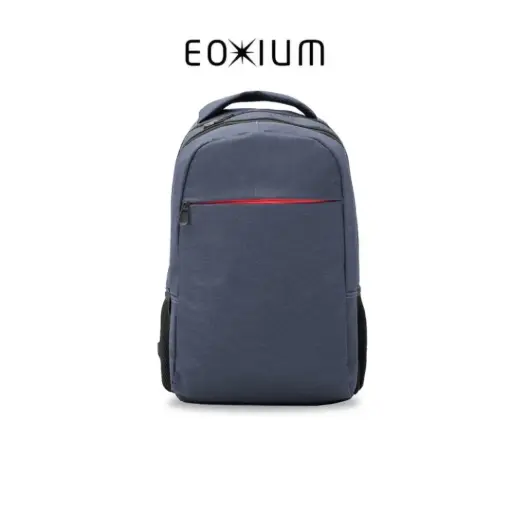 Mochila Eox-CHUCAO