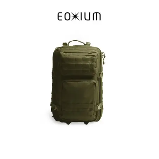 Mochila deportiva Eox-MALONY