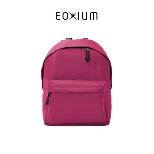 Mochila Eox-MARABU