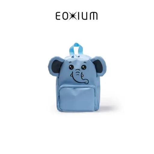 Mochila infantil Eox-BINGO