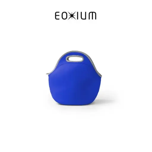 Bolsa nevera Eox-GOMAT