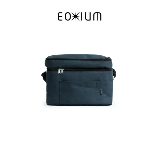 Nevera XL Eox-MARLOX