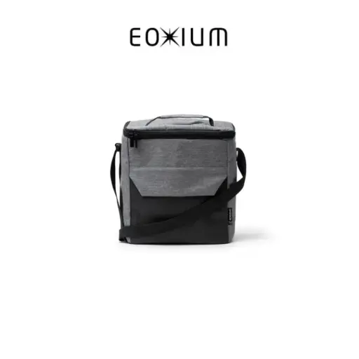 Nevera Eox-TAISON